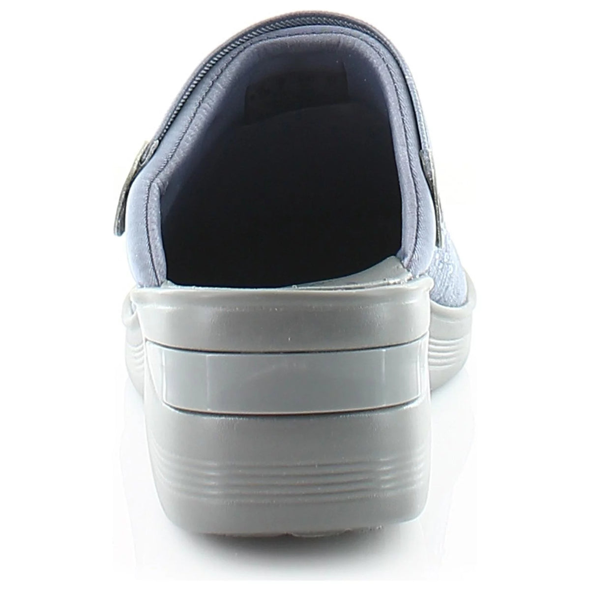Folk Stone Flats & Oxfords Size 11 M I2134