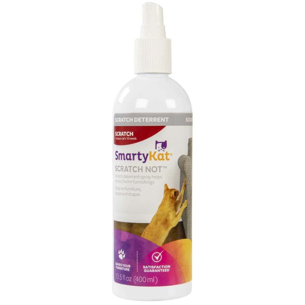 Cat Training Spray E4510