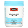 Glucosamine Sulfate 1,500 mg 180 Tablets S638802