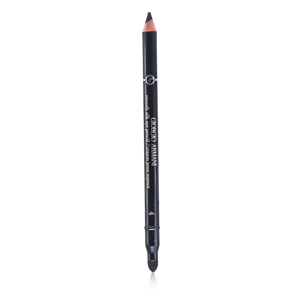 Smooth Silk Eye Pencil # 08 Gray 1.05g X348643