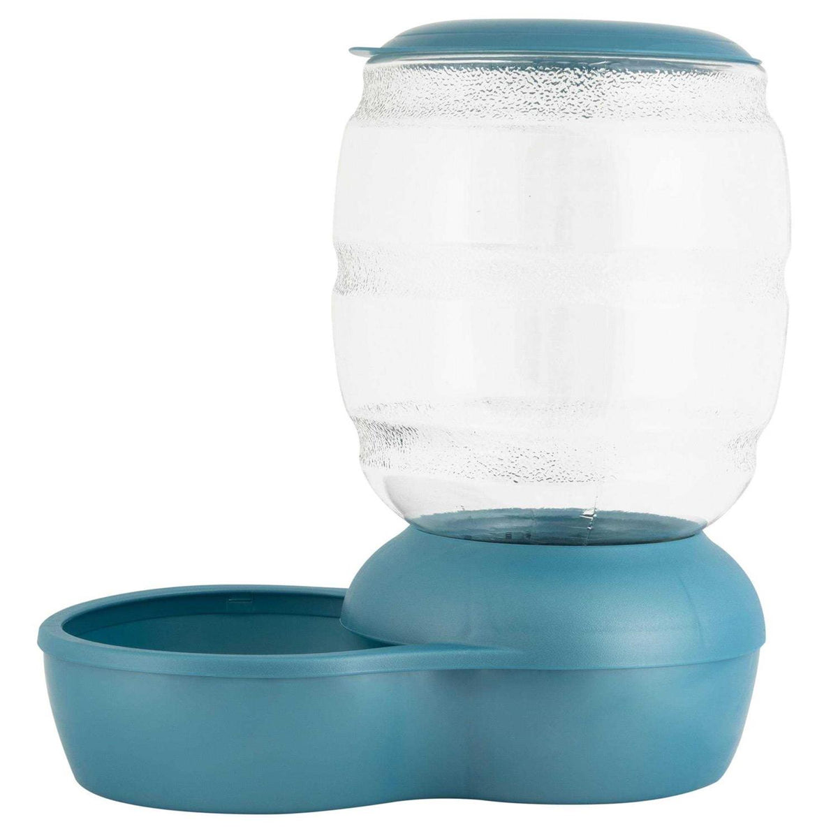 Pet Feeder C948