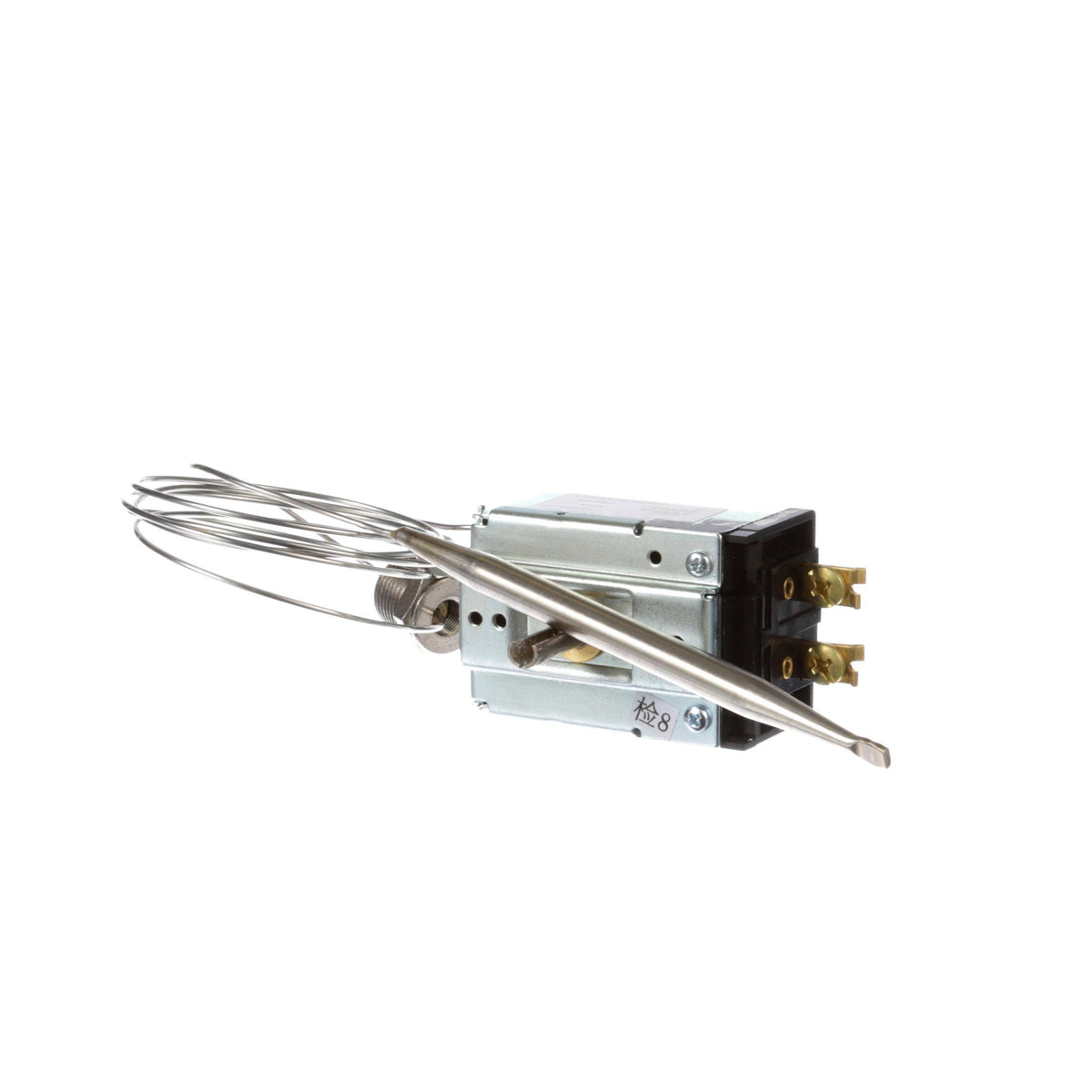 Reed Thermostat T844