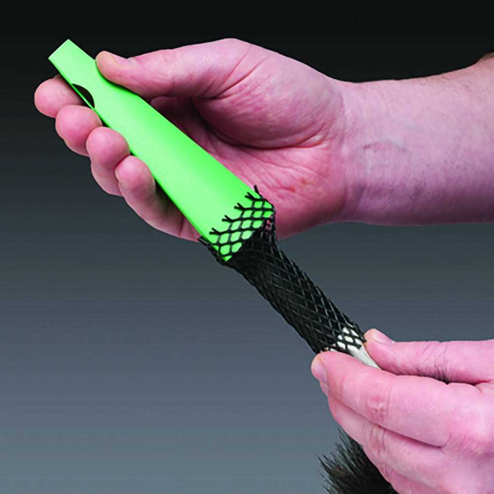 Dog Dressing Pet Supplies B31944