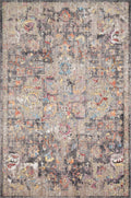 Charcoal Rug 12'0 x 15'0 C322
