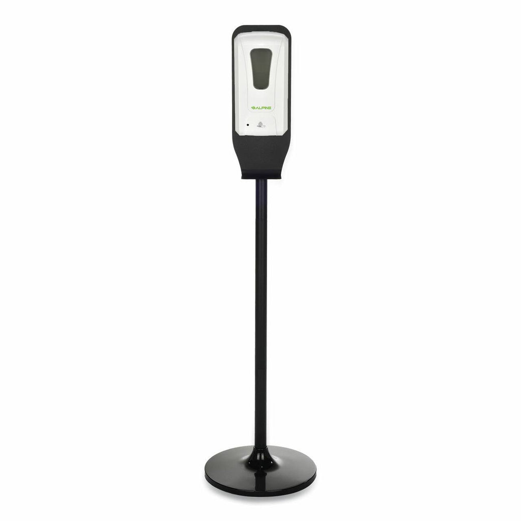 Automatic Foam Hand Sanitizer Dispenser M920135