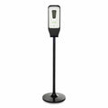Automatic Foam Hand Sanitizer Dispenser M920135