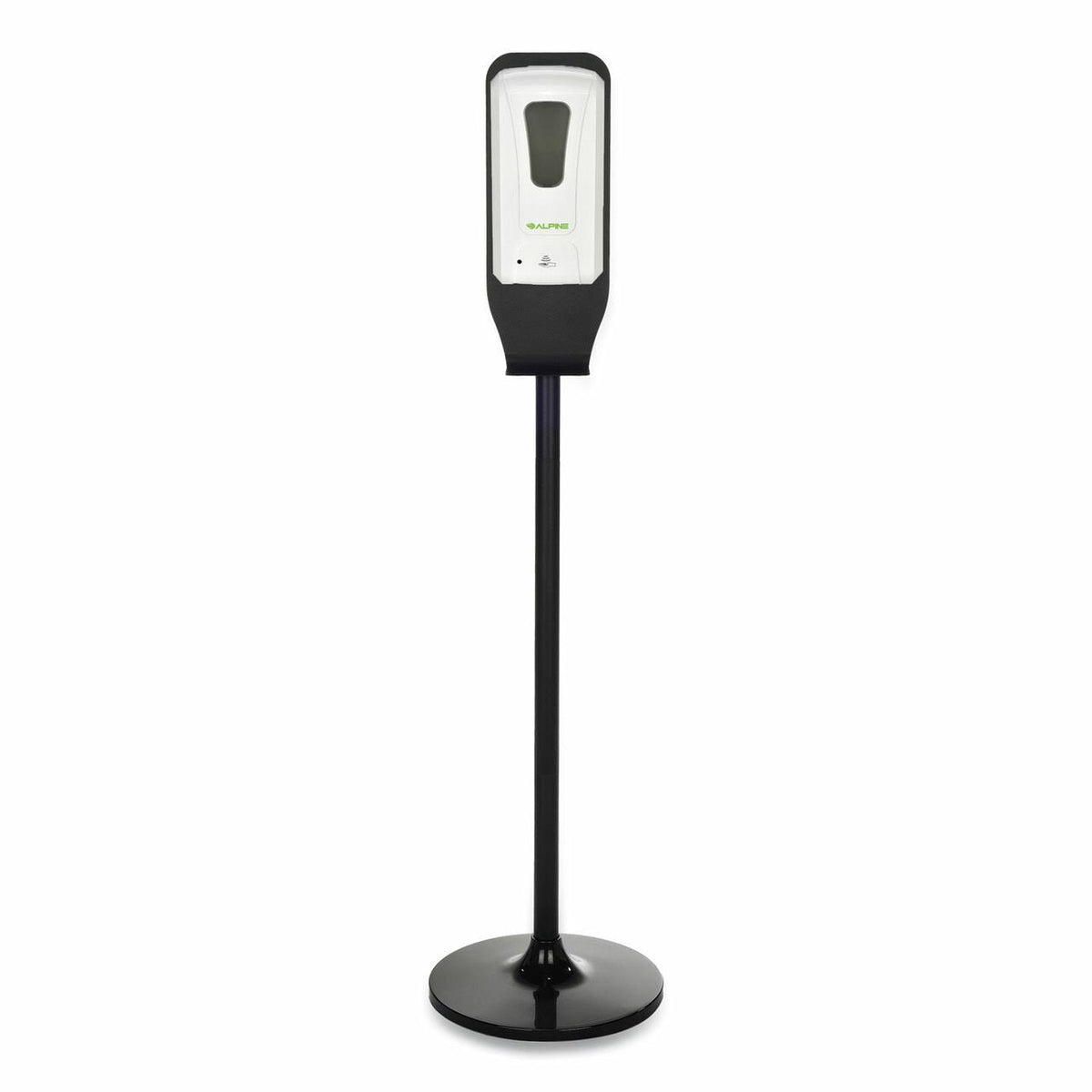 Automatic Foam Hand Sanitizer Dispenser M920135
