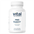 60 Capsules PMS Support G63617