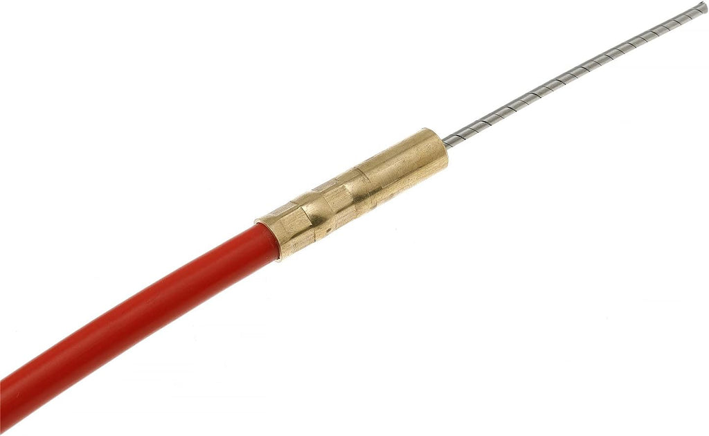 Lower Shift Cable Assembly R851448