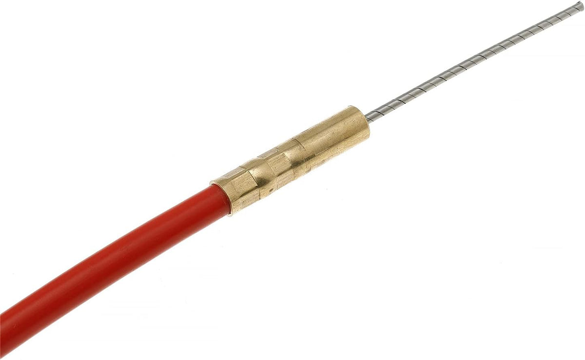Lower Shift Cable Assembly R851448