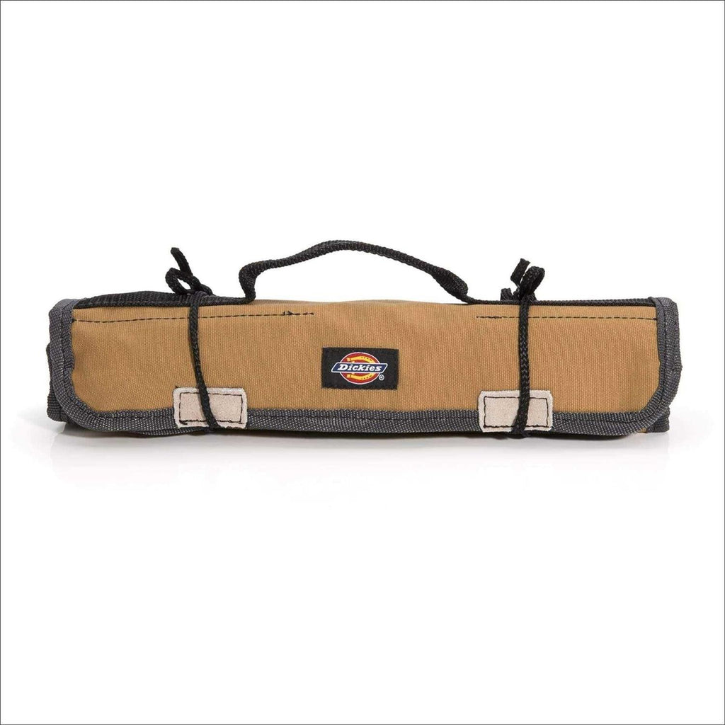 Wrench & Tool Organizer Roll F6464