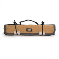 Wrench & Tool Organizer Roll F6464