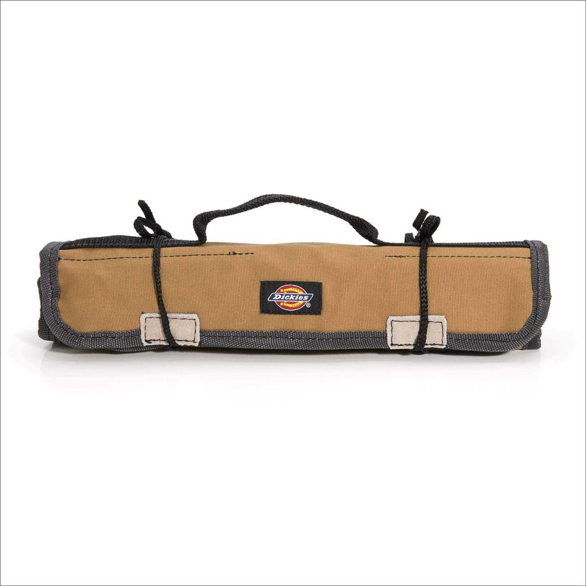 Wrench & Tool Organizer Roll F6464