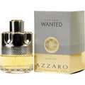 1.7 oz EDT Spray for Men T2394
