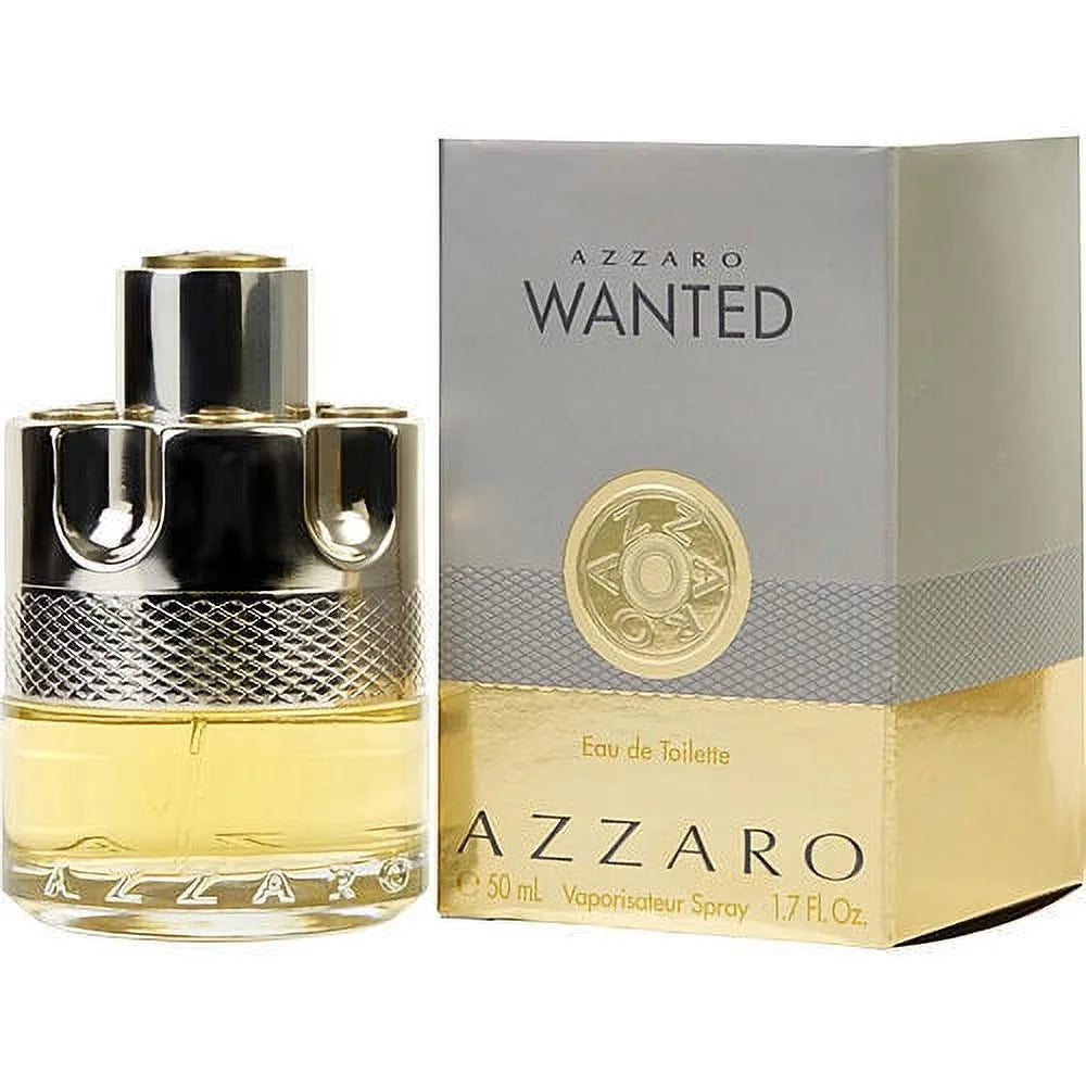 1.7 oz EDT Spray for Men T2394