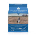 Whitefish & Ancient Grains Dry Dog Food G3654