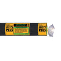 Polypropylene Landscape Fabric Weed Barrier Q56837
