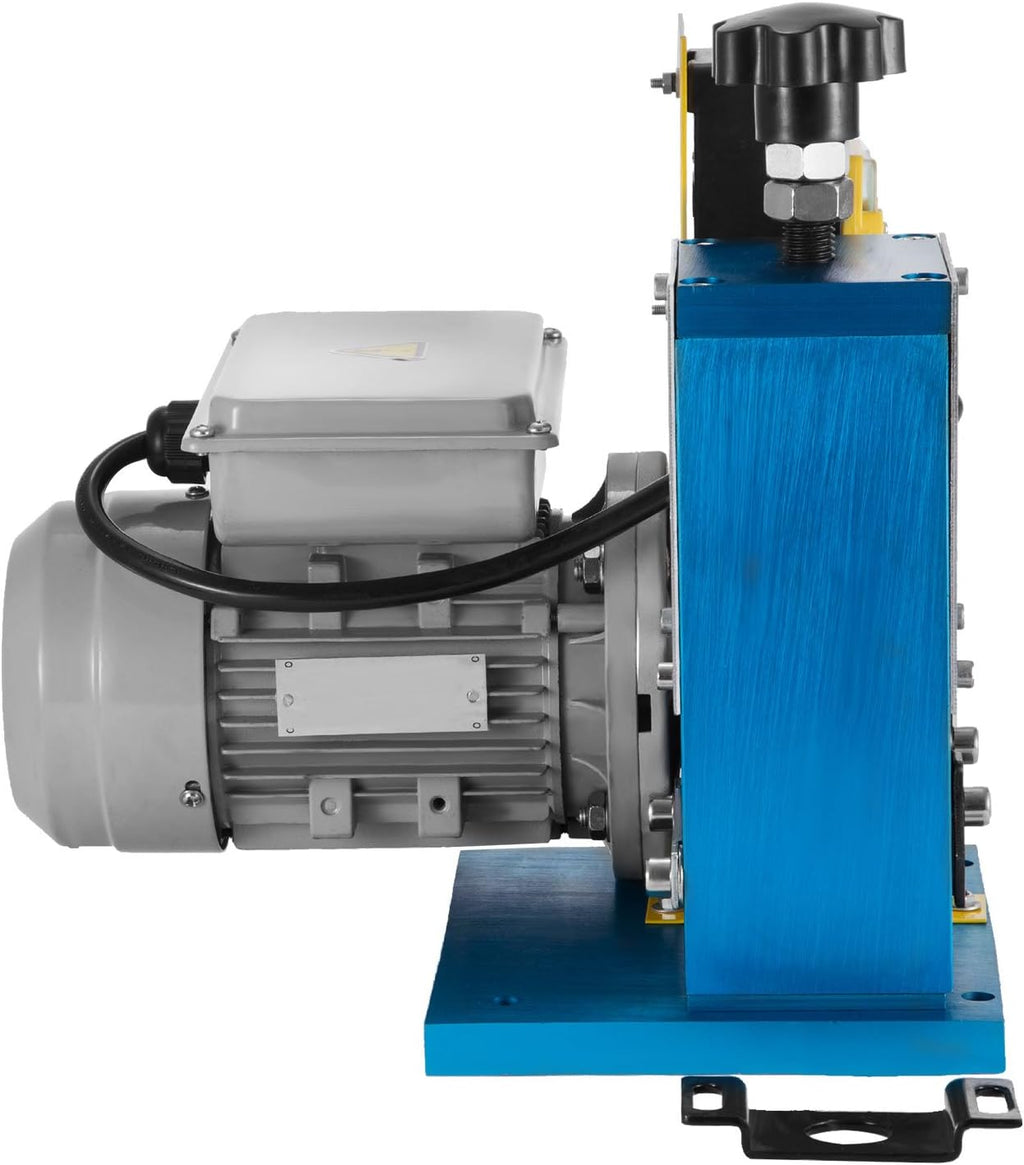 0.06-0.98 Inch Electric Wire Stripping Machine K92008