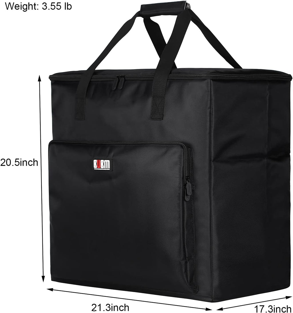Desktop Computer Carrying Case A471