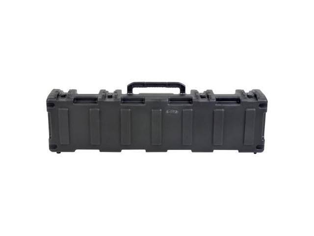 Black Hard Case K66570