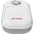 Automatic Pet Feeder Y490