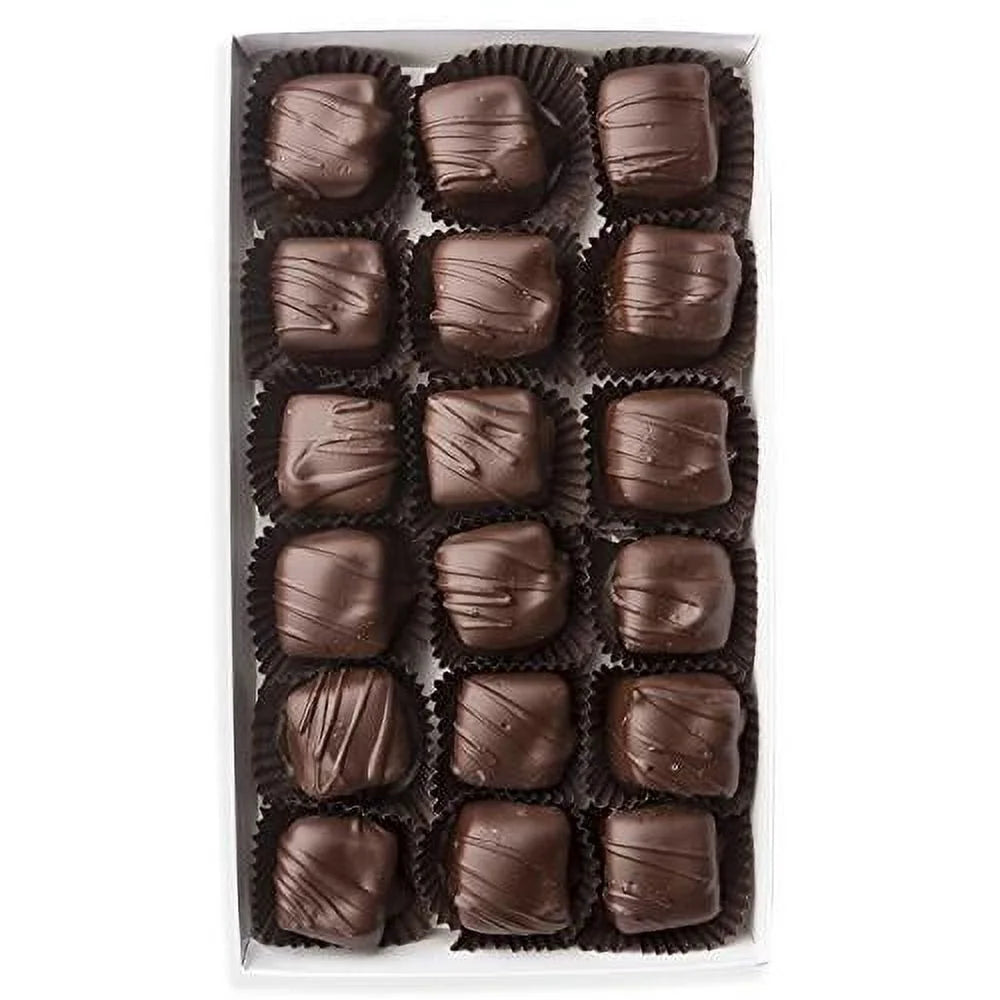 3 Lb Milk Chocolate R18311