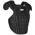 Softball Catcher's Chest Protector E375