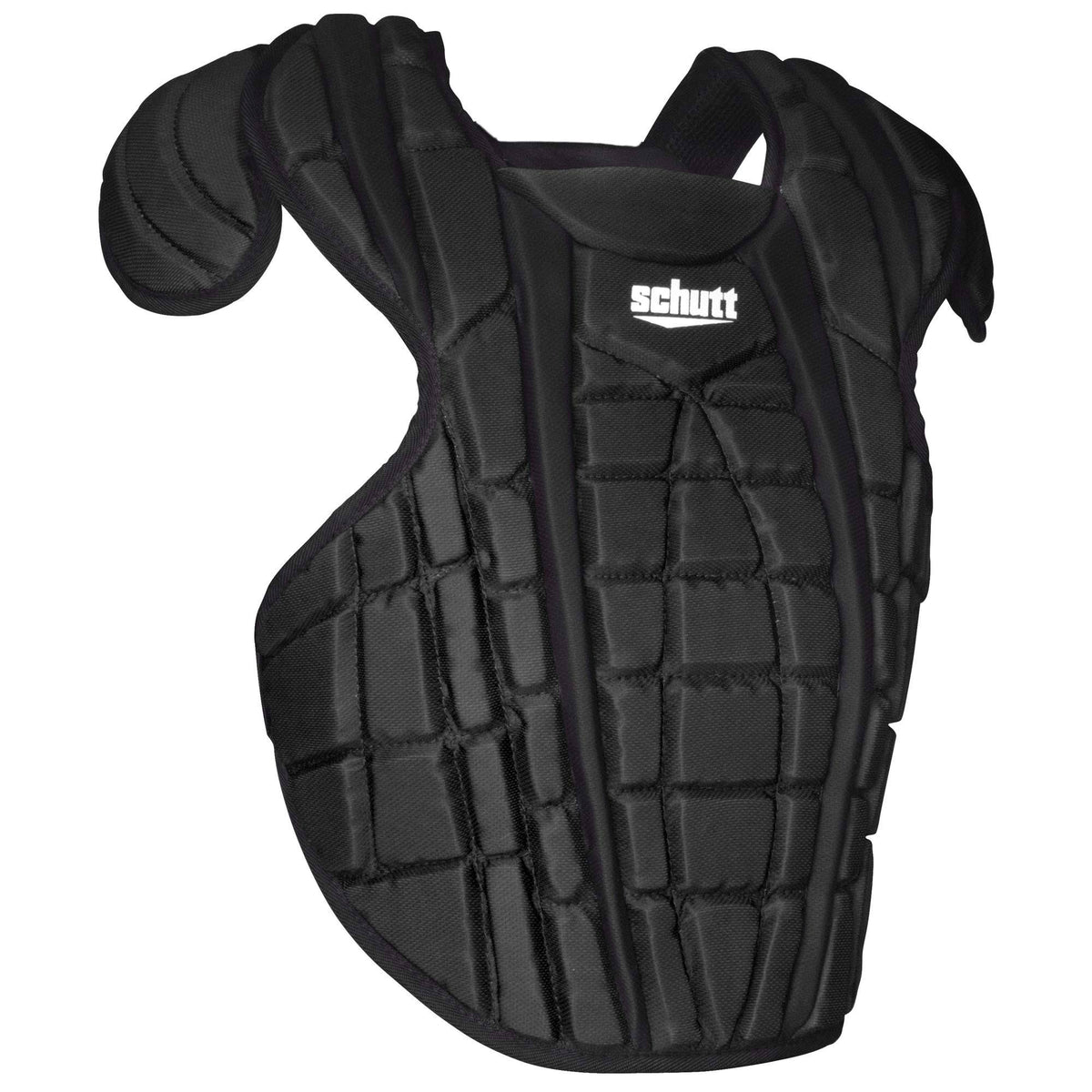 Softball Catcher's Chest Protector E375