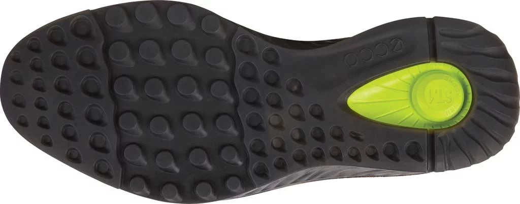 Plain Toe Oxford H448435