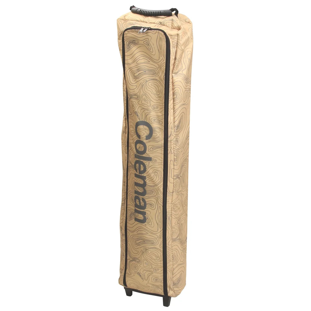 Cot L8386