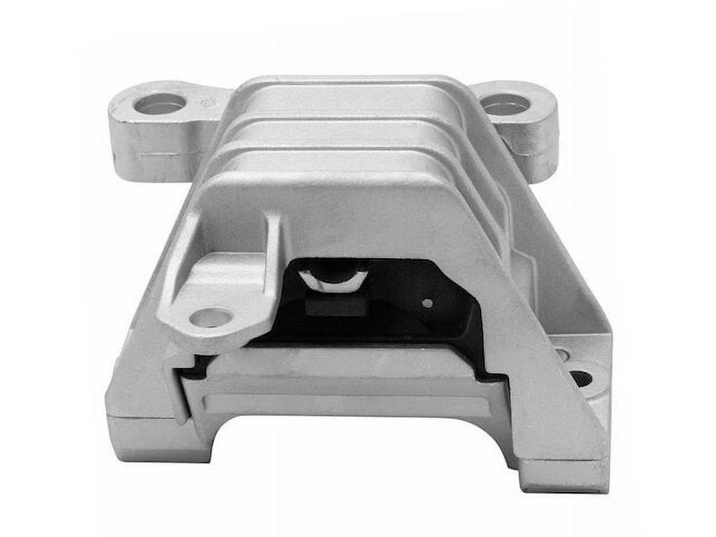 Front Engine Mount for Chevy Malibu C5951