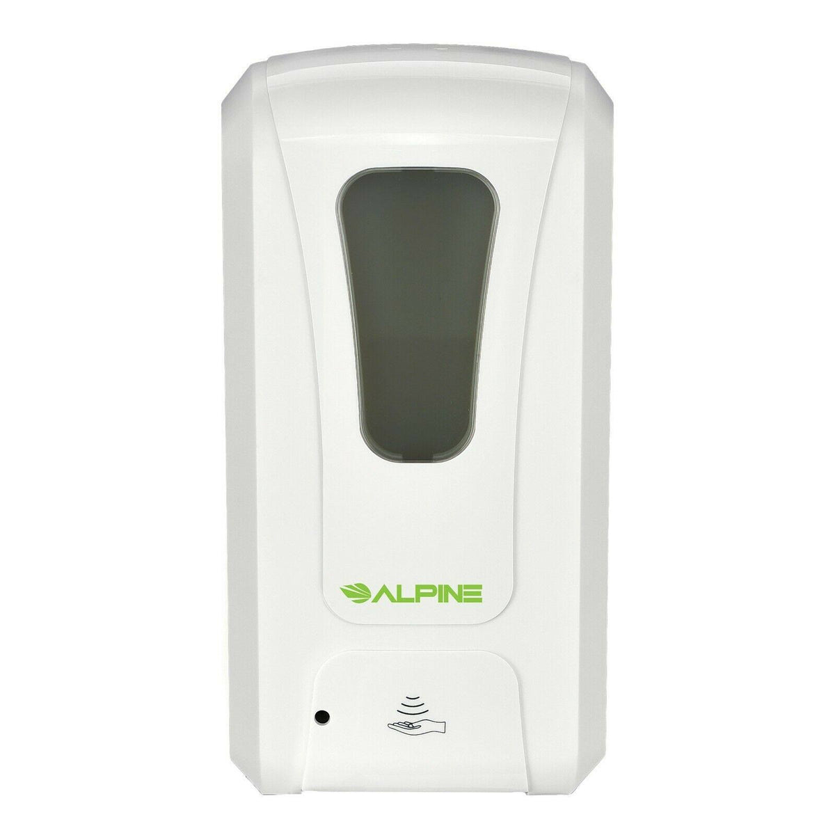 Automatic Foam Hand Sanitizer Dispenser M920135