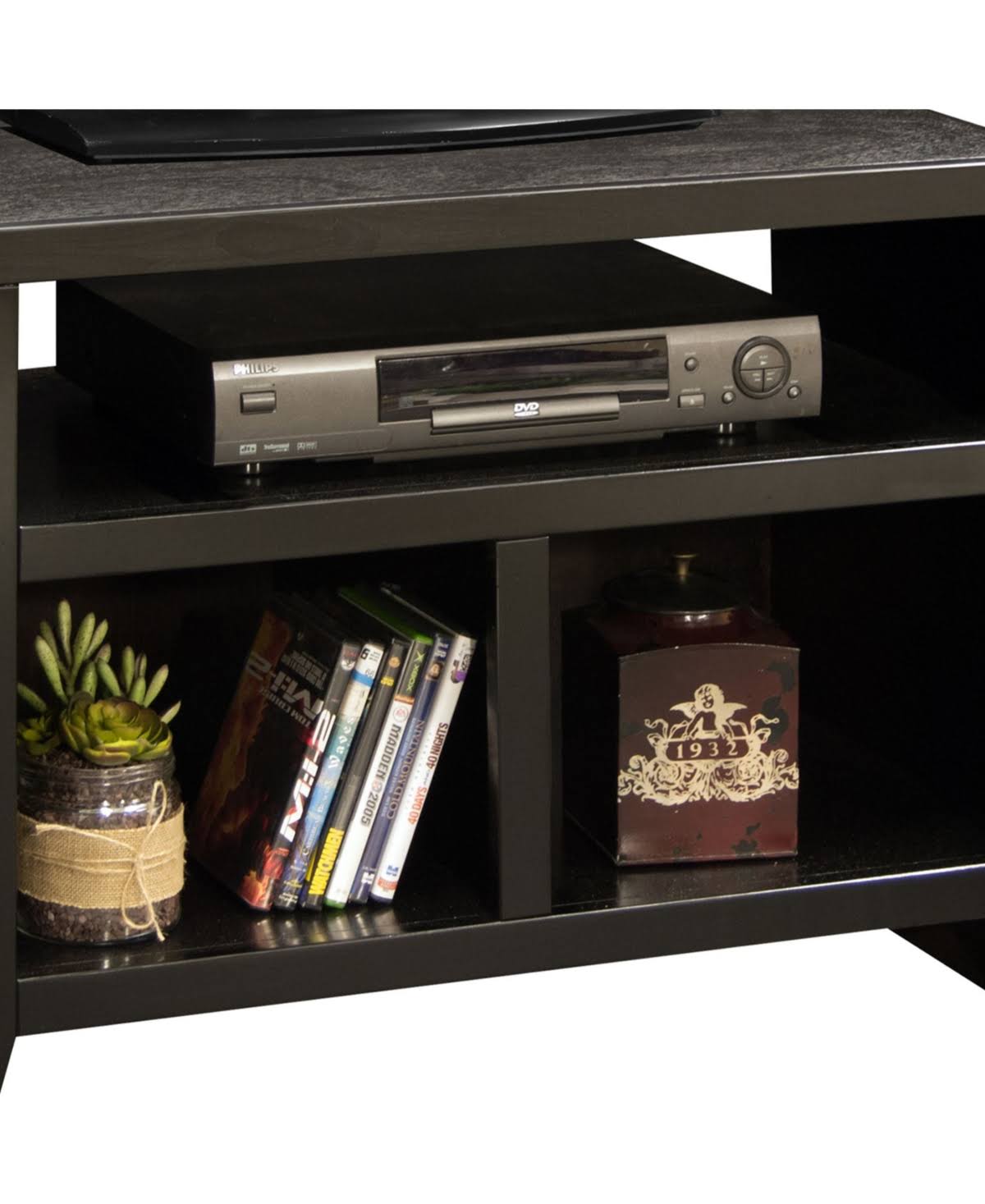 TV Cart S2899