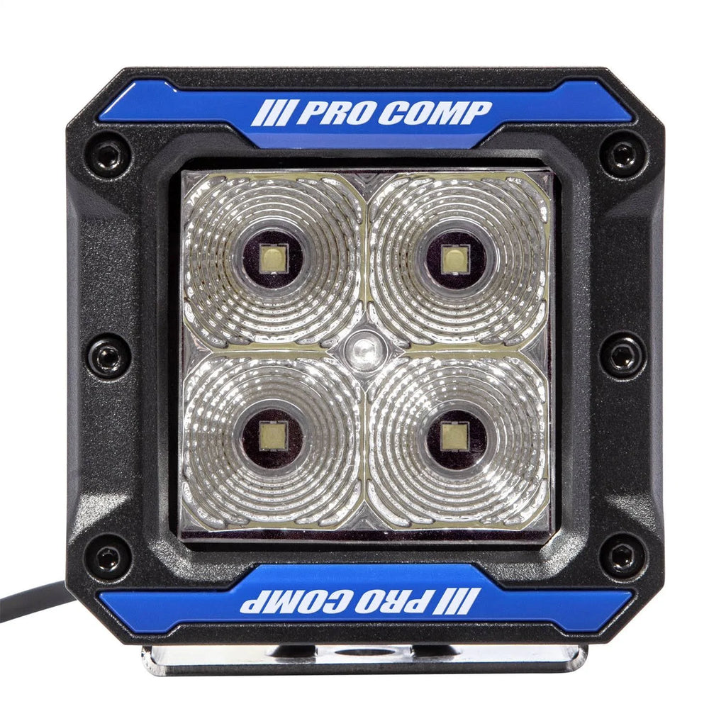 Flood Light L73375