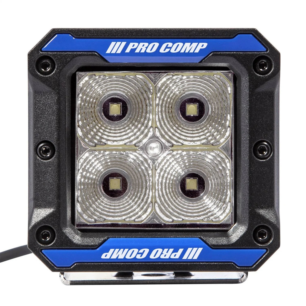 Flood Light L73375