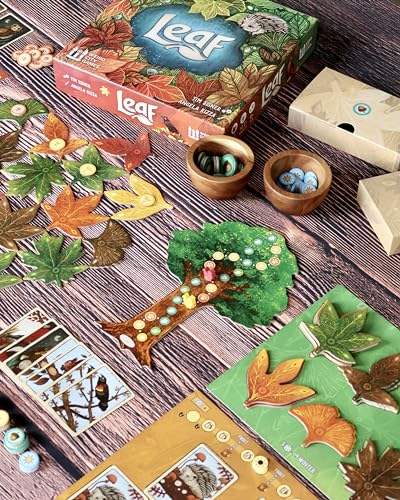 Board Game X44516