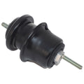 Engine Mount A2589