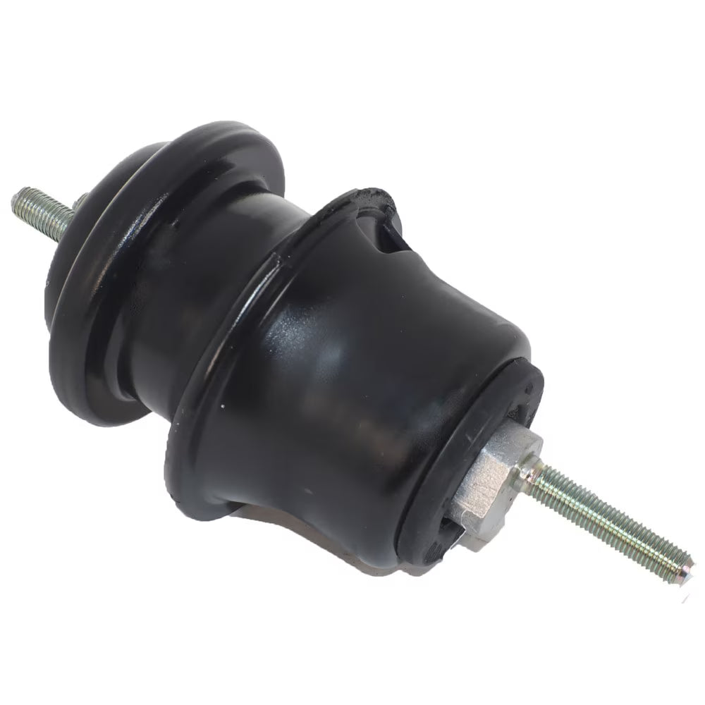 Engine Mount A2589