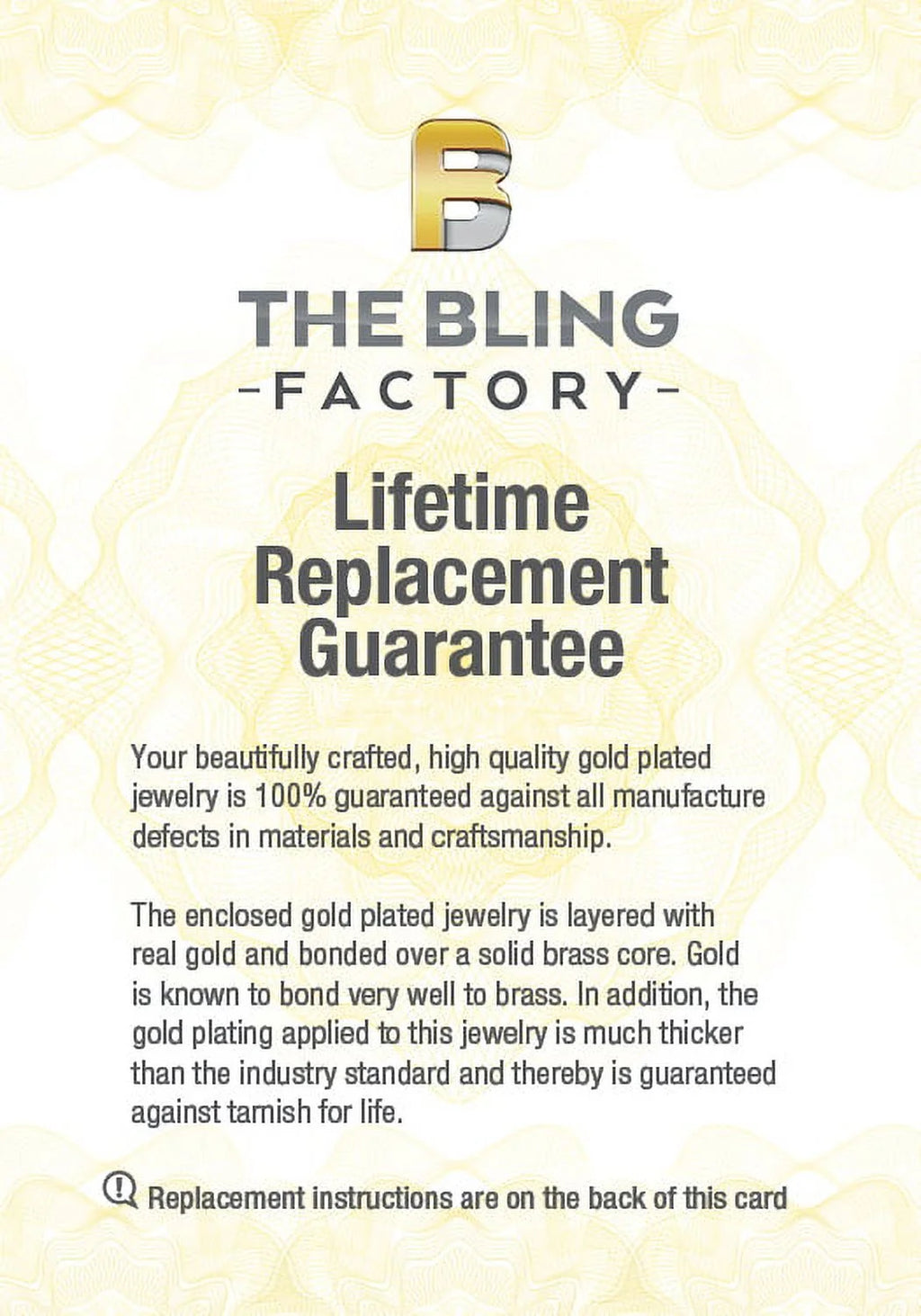 1.5mm 24k Yellow Gold Plated Flat Mariner Chain Necklace, 30 inches E3966