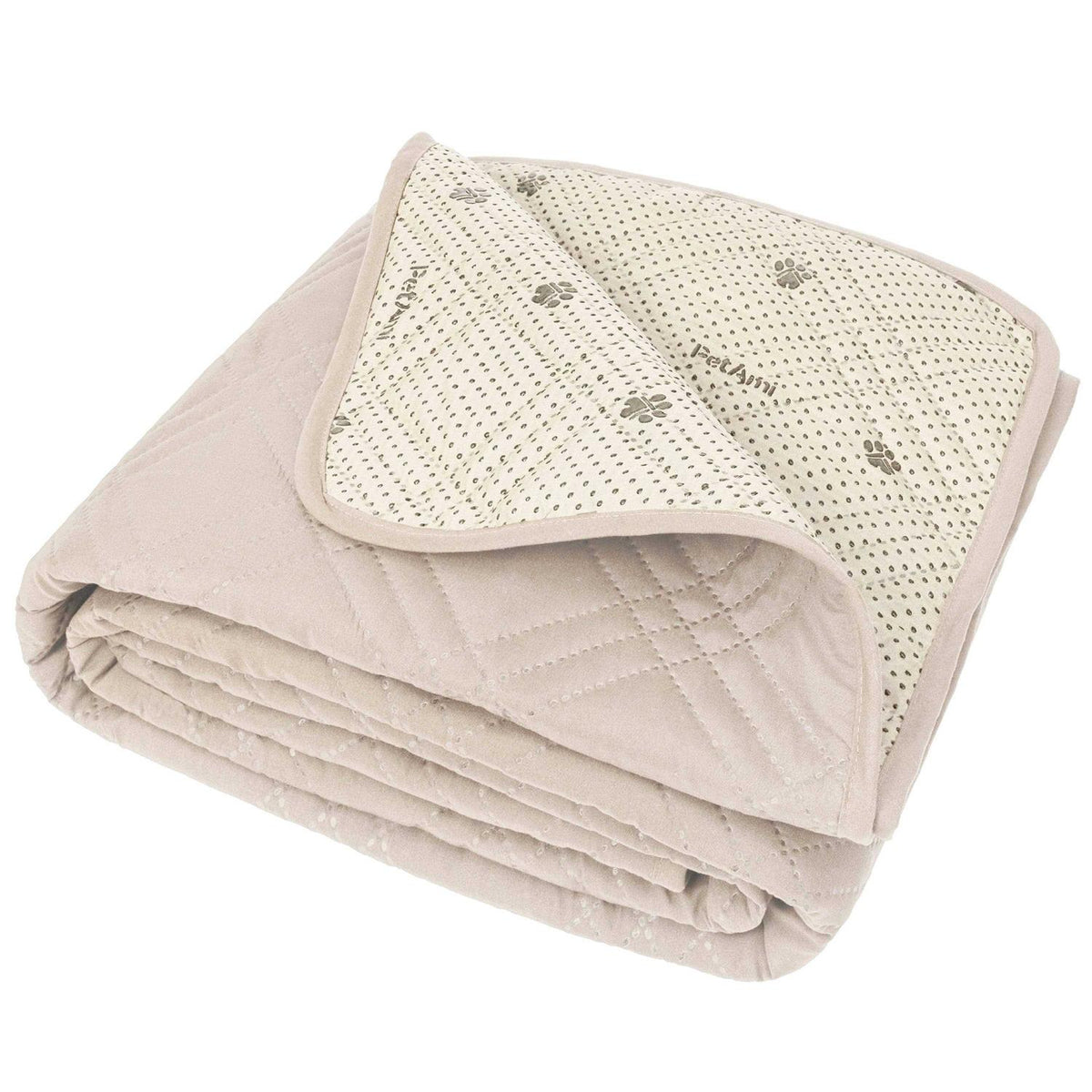 Waterproof Dog Bed Cover Pet Blanket Large Dog M1764