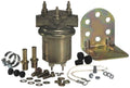 Electric Fuel Pump O96854