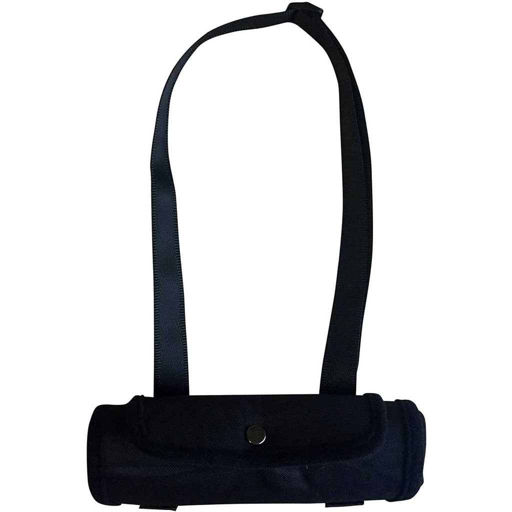 Veterinarian Approved Dog Sling Lift Adjustable Support Harness T17773