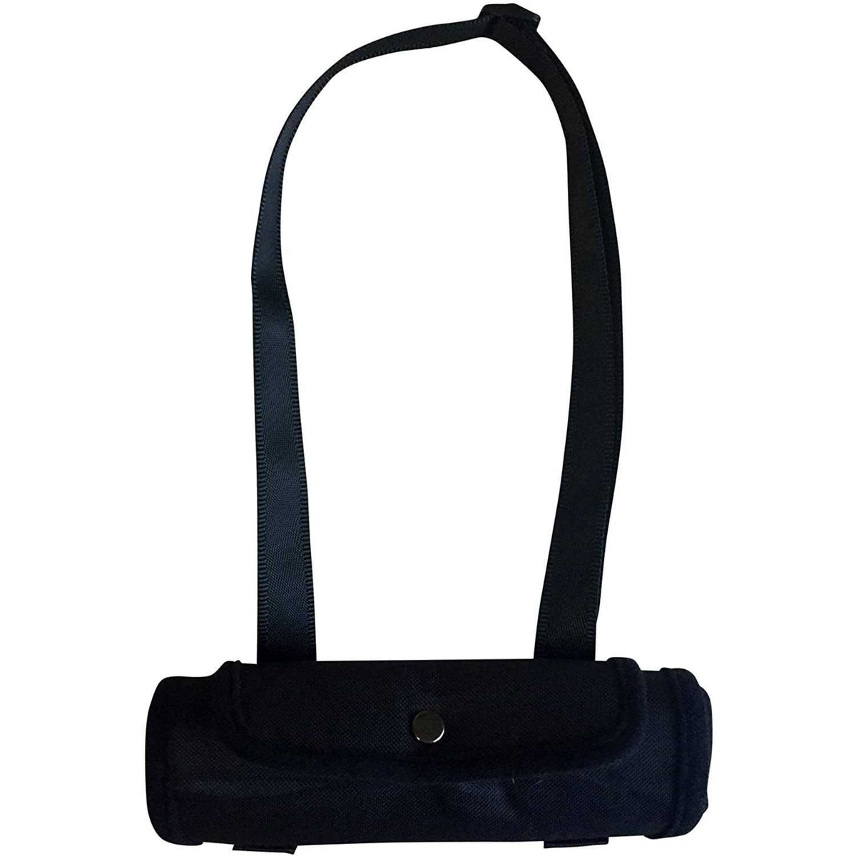 Veterinarian Approved Dog Sling Lift Adjustable Support Harness T17773