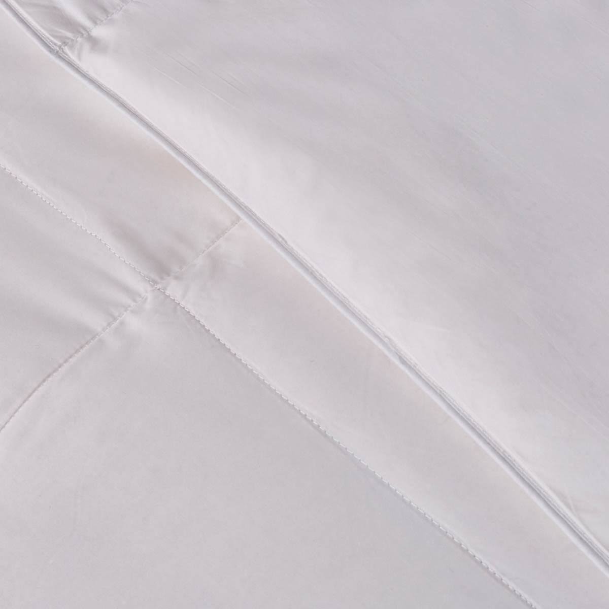 White Down Fiber Comforter Full/Queen X97866