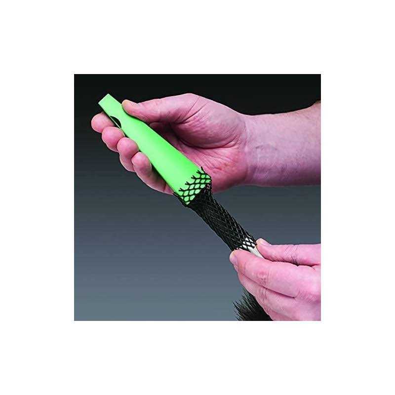 Dog Dressing Pet Supplies B31944