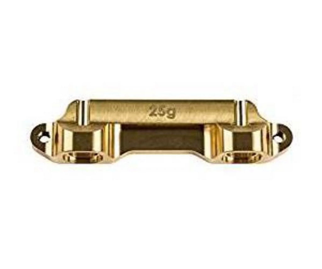 Brass Arm Mount C O6548