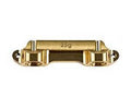 Brass Arm Mount C O6548