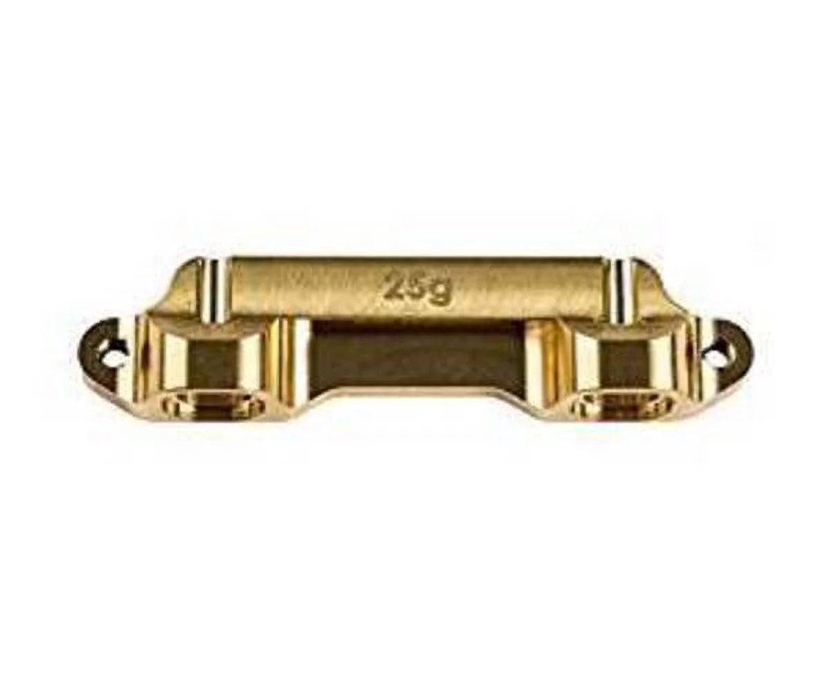 Brass Arm Mount C O6548