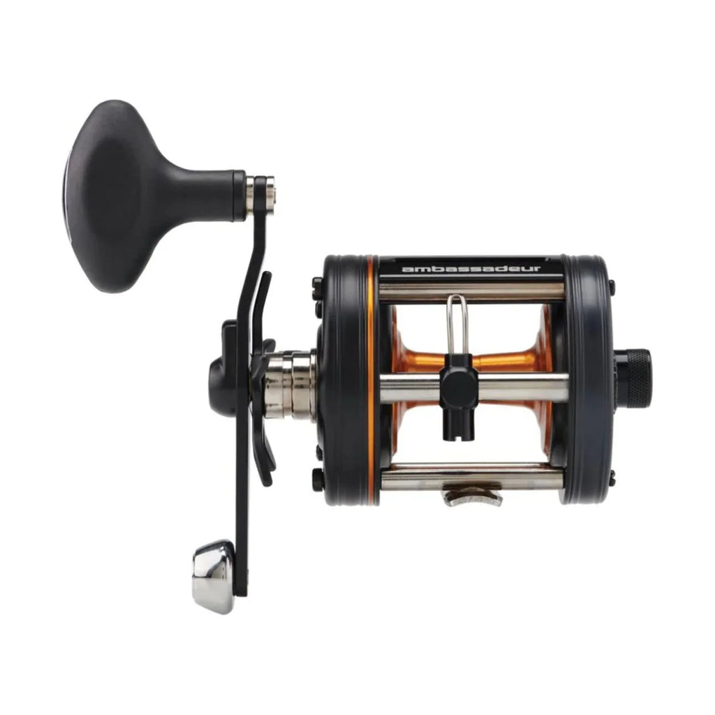 6500 Catfish Pro K2488