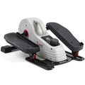 Magnetic Under Desk Elliptical V30887